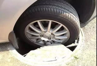 井盖能带多少吨汽车